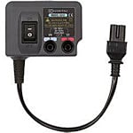電源供給アダプタ MODEL 8312