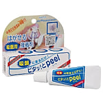 ピタッ!とPee