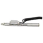 カノン TCSK99MA用トルクレンチ N200SPCK-SWP