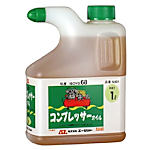 コンプレッサーオイル