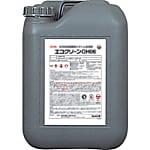 スライム洗浄剤 エコクリーン