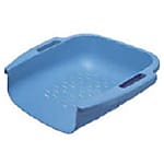 積水 農業用品 み ポリイシミ 青