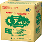 ルーアマイルド18kg