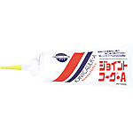 ジョイントコーク・A 230・NO230