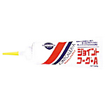 ジョイントコ-クACH 