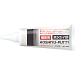 ヤヨイ ホシュー 500g