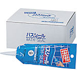 シャーピー バスシール