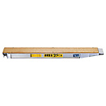ＡＣＴ　パワーブリッジ（ワイド） 360W×154H×2200L 41ｋｇ