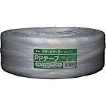 荷造り紐 PPゴールド平テープ