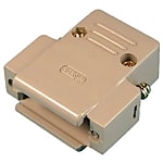パイロット コネクターカバー (1個入)