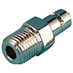パイロット MV用ノズルアダプター (1個入)