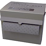 油吸収材 アブラトール 油水兼用 ロール/シート（ミシン目入/プラダンボックス）PCAR-40D
