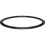 日東 24用L型EPDMパッキン PEL-24