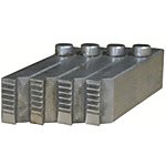 マイコン104用チェザー PF