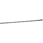 扶桑 支柱 PL12X480 (φ12x480mm)