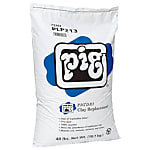 pig ピグドライルース 18kg