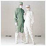 ゴールドウイン フロントファスナーワンピ PP1360E-P-4L