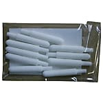 サクラ 鉄鋼用マーカー細字 替芯 (10個入)