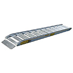 ＡＣＴ ＰＸブリッジ（ベロフック） ４００Ｗ×１０７．５Ｈ×２８５０Ｌ