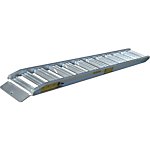 ＡＣＴ ＰＸブリッジ（ベロフック） ４５０Ｗ×１１５Ｈ×３０００Ｌ