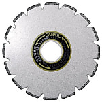 三京 スパット PZ（最大切り込み深さ70mm）
