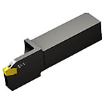 サンドビック コロカットホルダ QS-QDL/QS-QDR