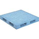 プラスチックパレット R4ー1111Fー2