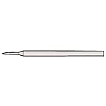 グット 替こて先φ4SB型KS20～40R用