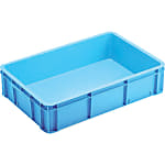 岐阜プラスチック リス RB型コンテナ RB-38-B