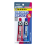 セメダイン EP001N P40gセット RE-004