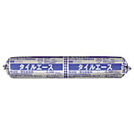 セメダイン タイルエースF MP500ml RE-206