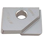 ミラーラジアス用チップ RNM-100-R20-KT9