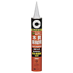 セメダイン 根太用速乾G28 760ml RS-211