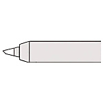 グット 替こて先 1BC型 RX-802ASPH用