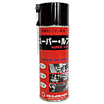 FCJ スーパールブ 420ml
