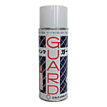 FCJ サンワガードゾル 420ml