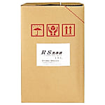 RS洗浄液18L
