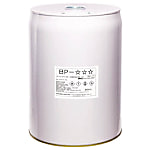 B・Pスリースター20L