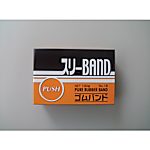 スリーバンド 100G箱入