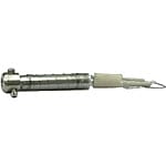 SURE SC-40用ヒーター