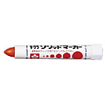 ソリッドマーカー