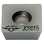 ダイジェット ダイジェットミル90用チップ JC8015