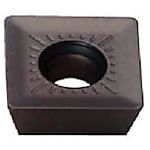 ダイジェット ダイジェットミル90用チップ JC5040