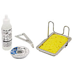 グット ステンレス用材料セット