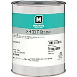 モリコート SH33F GREASE