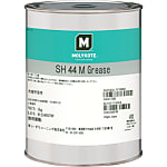 モリコート SH44M GREASE