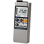 SK-1260指示計のみ