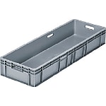 TPボックス TP391.5取手有