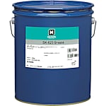 モリコート 樹脂・ゴム部品用 SK-623グリース16kg