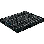 パレット D4-1012-4